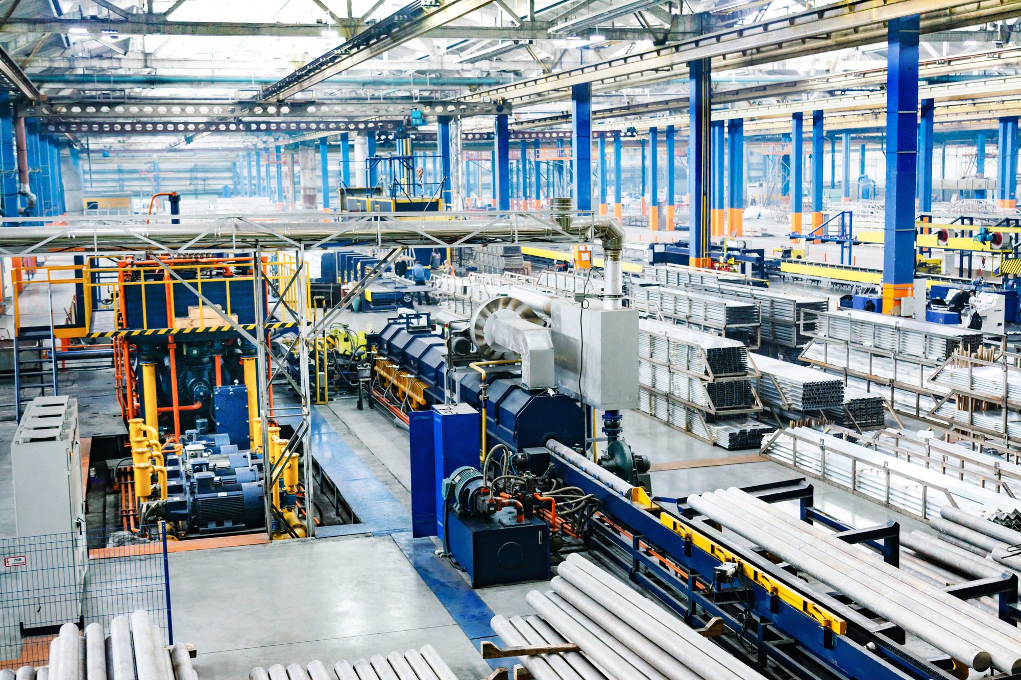 Industrie_V1