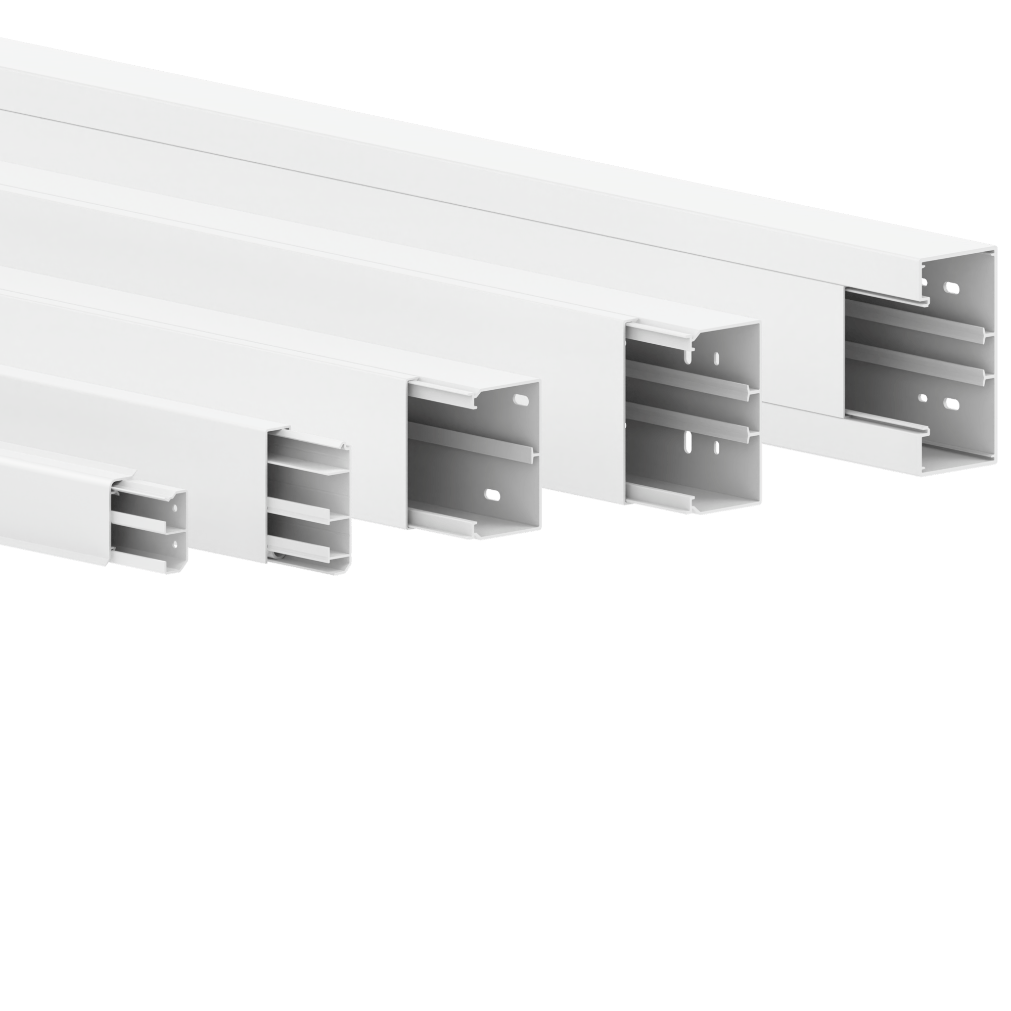 Kopie -Produkte_Containerbau