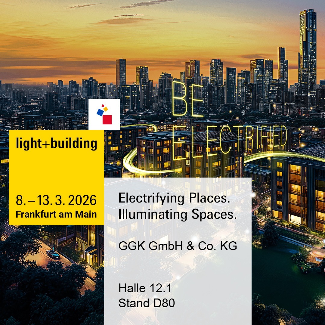 MarketingProduct (Social Media)