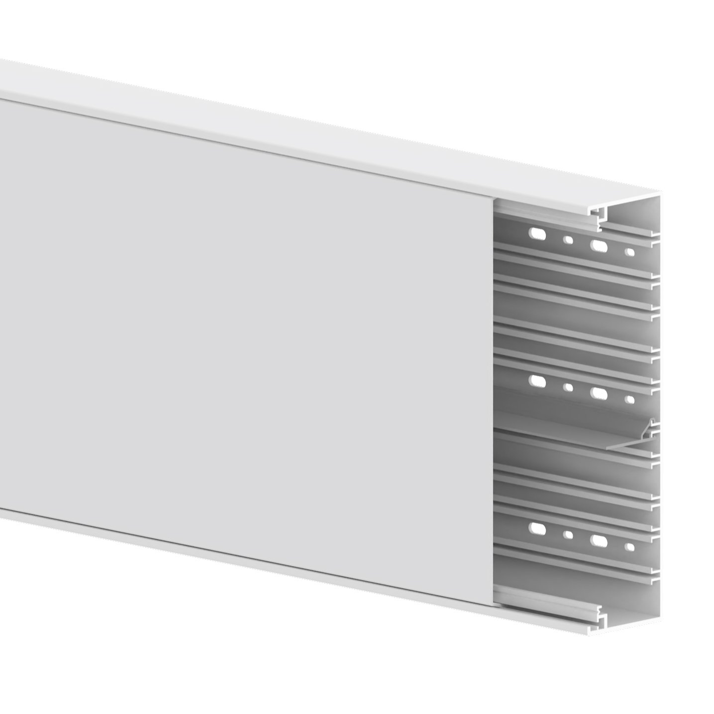 Rendering_FB 60x250_Produkt