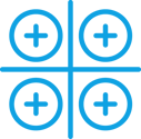 icon_belegunsvolumen_cyan