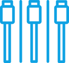 icon_kabelfuehrung_cyan