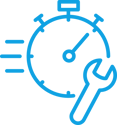 icon_nachruestbar_cyan