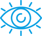 icon_optik_cyan