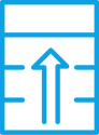 icon_platzbedarf_cyan