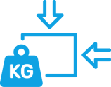 icon_robust-verformung_cyan