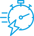icon_schnell-einfach_cyan