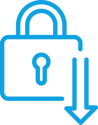 icon_sicher-verschlossen_cyan