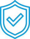 icon_sicherer-halt_cyan