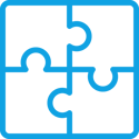 icon_universell_cyan