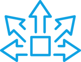 icon_vielseitig-einsetzbar_cyan