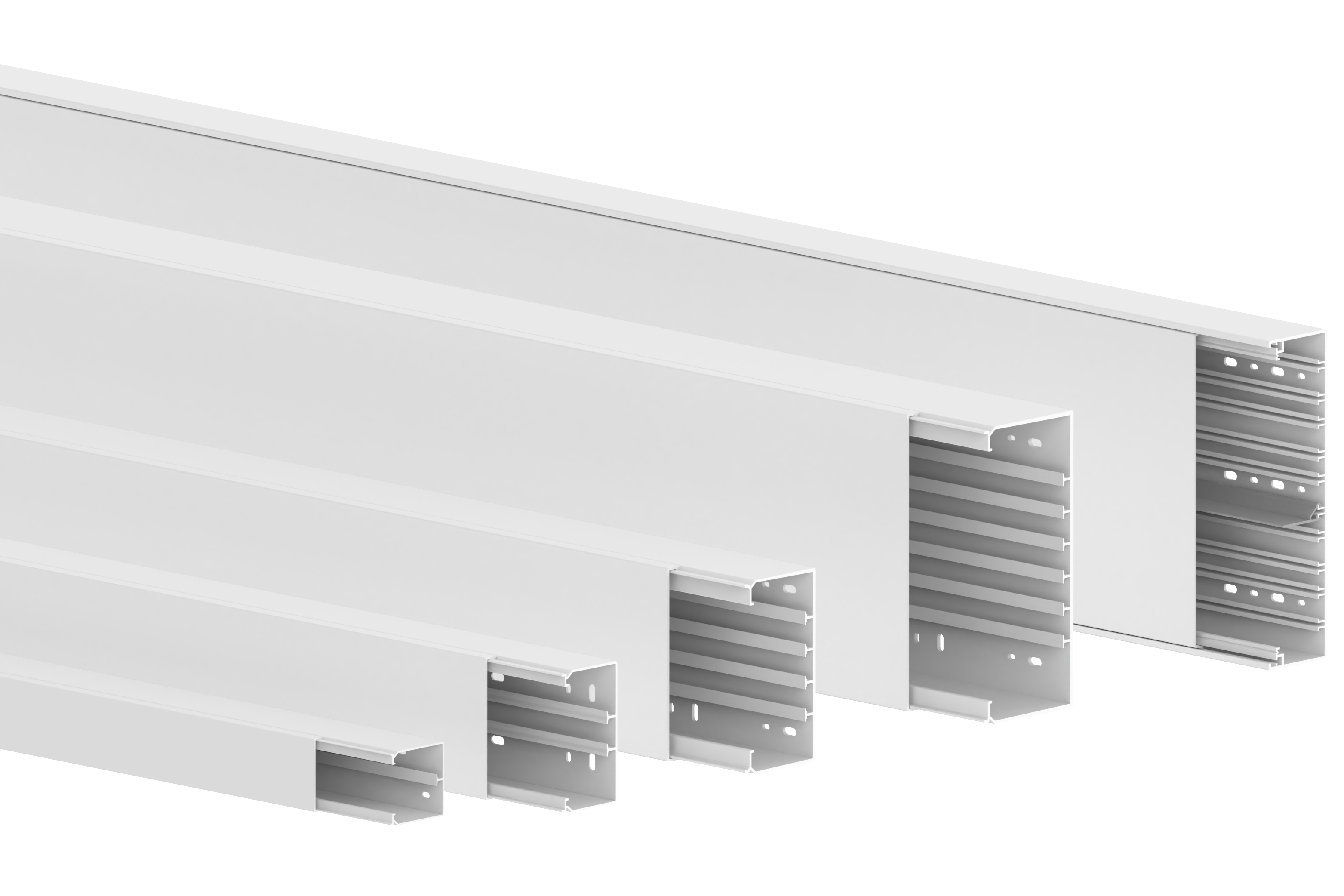 Rendering_Klima- und Kältetechnik - Kopie